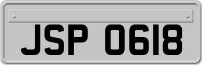 JSP0618