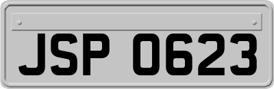 JSP0623