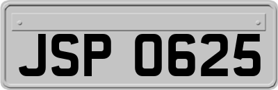 JSP0625