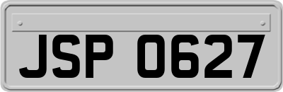 JSP0627