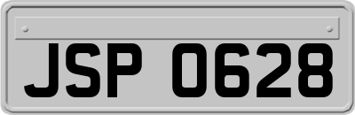 JSP0628