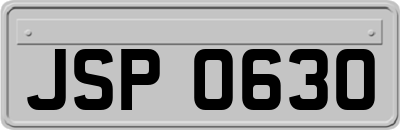 JSP0630