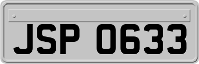 JSP0633