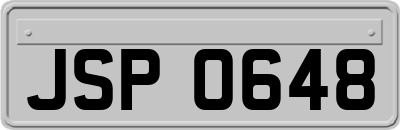 JSP0648