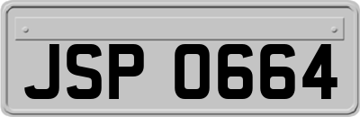 JSP0664