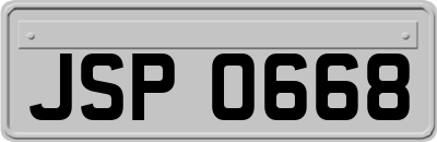 JSP0668