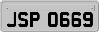 JSP0669
