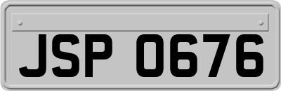 JSP0676