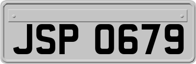 JSP0679