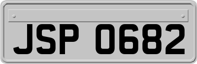 JSP0682