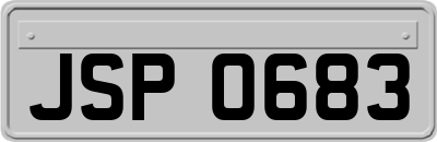 JSP0683