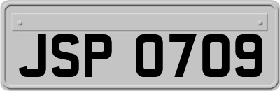 JSP0709