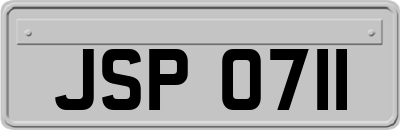 JSP0711