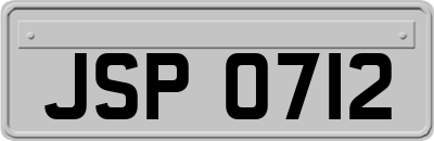 JSP0712