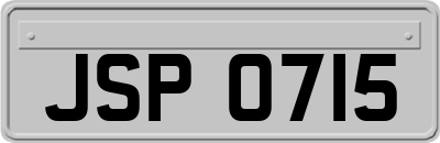 JSP0715