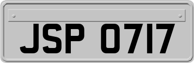 JSP0717