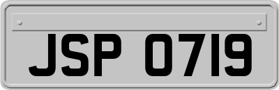 JSP0719