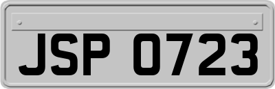 JSP0723