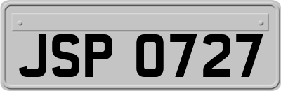 JSP0727