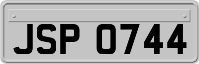 JSP0744
