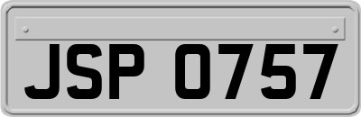 JSP0757