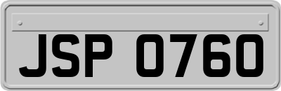 JSP0760