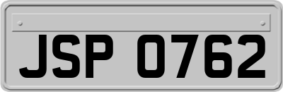 JSP0762