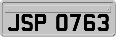 JSP0763