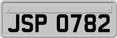 JSP0782