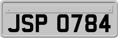 JSP0784