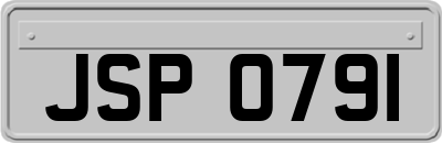 JSP0791