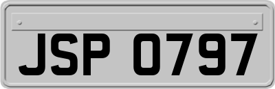 JSP0797