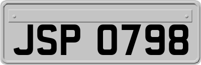 JSP0798
