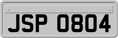 JSP0804