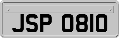 JSP0810
