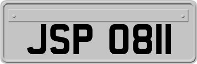 JSP0811