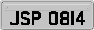 JSP0814