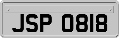 JSP0818