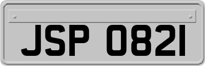 JSP0821
