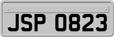 JSP0823