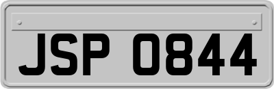 JSP0844