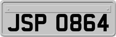 JSP0864