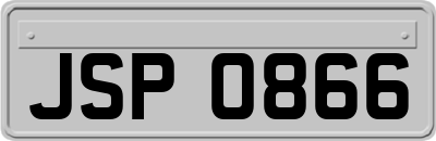 JSP0866