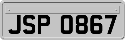 JSP0867