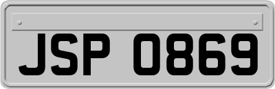 JSP0869