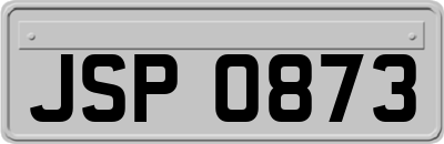 JSP0873