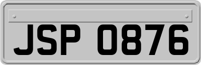 JSP0876