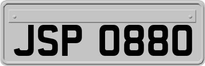JSP0880