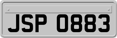 JSP0883