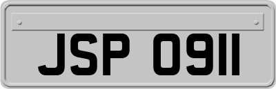 JSP0911